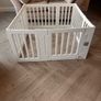 Gupamiga Playpen Image 2