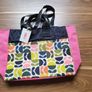 Orla Kiely tote bag Image 2