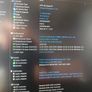 Lenovo Legion 5  | RTX 3070 | Ryzen 7 | 32GB | 1TB Image 5
