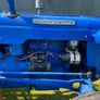 Fordson Dexta Image 5