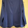 Brand new blue Kaffe Curve jacket Image 2