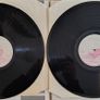 Paddy Reilly's Ireland Volume One & Two 2 x Vinyl LP's (1986) Folk NEAR MINT Image 3
