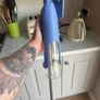Spray Mop Handle & Bottle Only | Replacement Part Image 2