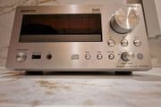 Onkyo CR-N765 Direct Stream Digital Edition