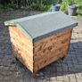 Dog Kennel Image 3