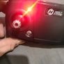 Holy Stone Drone controller Image 2
