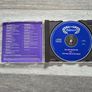 The London Theatre Orchestra - Melody Showtime Vol 1 (CD 1996) Image 3