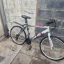 bike Image 2
