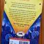 Usborne - Helena Duggan - The Light thieves Image 2