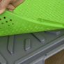 Artificial Grass Dog Toilet Image 9