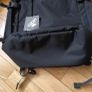 bagpack Image 4
