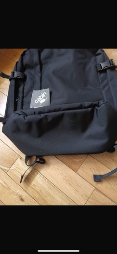 bagpack