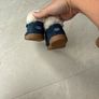 kids boots Image 3