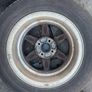 Genuine Sparco Racing Crimson.Inc Ns-II Image 9