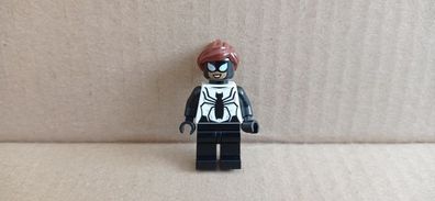 Lego Spider-Girl