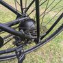 Bike Trek L500 Image 10