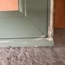 Palladio Composite Front Door Image 3