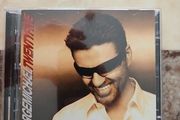 George Michael 2CD  - Twentyfive