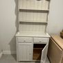 kitchen Dresser Image 5
