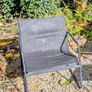 Garden Furniture set Image 4
