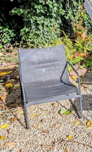 Garden Furniture set