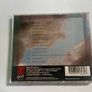 WolfTones Irish To The Core CD Image 2
