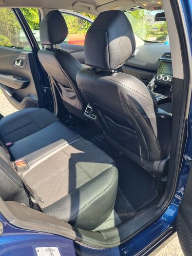 2019 Renault Kadjar