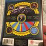 Jane's Addiction - Live In NYC Blu-ray Image 2