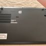 Lenovo ThinkPad X13 - 13.3" - i5-10310U - 16GB RAM - 512GB SSD - Windows 11 Pro Image 4