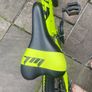 24 Inch Kids Mountain Bike Image 4