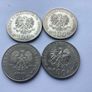 coins Poland Image 2