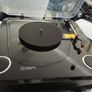 ion turntable Image 3