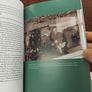 The GAA  a peoples history Image 5