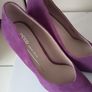 Ecco High Heels size 38 Image 7