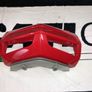 Ducati Multistrada DS1000 front Air vent Image 2