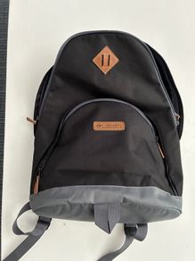 Columbia Backpack