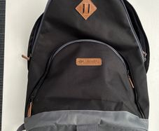 Columbia Backpack