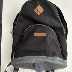 Columbia Backpack