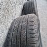 Toyota Landcruiser Alloys Image 7