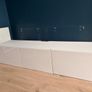 Ikea tv stand Image 2