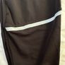 Winter Running Trousers Image 2