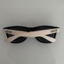 Vans Sun Glasses Image 2