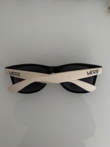 Vans Spicoli Sunglasses