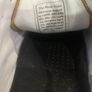 Get Luxury Gold Nike's Image 6