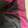 Canterbury Pink jacket size S Image 7