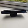 Kinect & kinect adventures Image 2