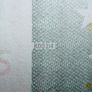 European Union  IRELAND   ( T ) 5 Euro. 2002. ( JCT )PLATE Code  K003  SCARCE ( Uncirculated ) Image 3