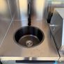 Outdoor Kitchen/ BBQ Image 6