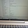 HP Probook 455 G8, Ryzen 5, 8gb, 256 ssd, 14"FHD Screen,Win11 Image 4