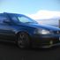 john.mcnulty.982